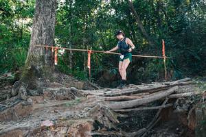 BIB: 
                            <button type="button" onclick="openModal(27307069)" class="btn btn-primary btn-sm float-right btn-popup" data-toggle="modal" data-target=".modal-high-quality">
                        <i class="fas fa-shopping-cart"></i> Add to Cart
                    </button>
                                            <button type="button" onclick="isThisMe(27307069, true)" class="btn btn-success btn-sm float-right btn-popup btn-isme hidden" data-toggle="tooltip" data-placement="bottom" title="นี่คือรูปของคุณใช่ไหม คลิกที่นี่เพื่อเอาเข้าอัลบั้ม">
                        <i class="fas fa-plus"></i> Add to album
                    </button>
                    <button type="button" onclick="isThisMe(27307069, false)" class="btn btn-warning btn-sm float-right btn-popup btn-isnotme hidden">
                        <i class="fas fa-ban"></i> Remove from album
                    </button>